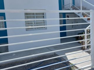 Foto 17 de VENTA DE DEPARTAMENTO EN GENERAL ROCA