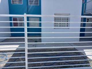Foto 1 de VENTA DE DEPARTAMENTO EN GENERAL ROCA