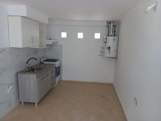 Foto 10 de VENTA DE DEPARTAMENTO EN GENERAL ROCA