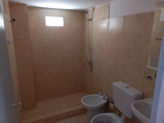 Foto 8 de VENTA DE DEPARTAMENTO EN GENERAL ROCA