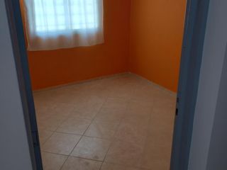 Foto 9 de VENTA DE DEPARTAMENTO EN GENERAL ROCA