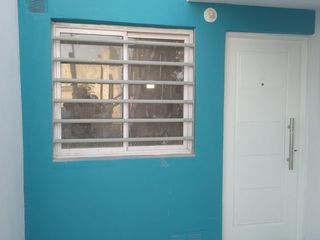 Foto 2 de VENTA DE DEPARTAMENTO EN GENERAL ROCA