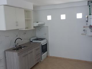 Foto 16 de VENTA DE DEPARTAMENTO EN GENERAL ROCA
