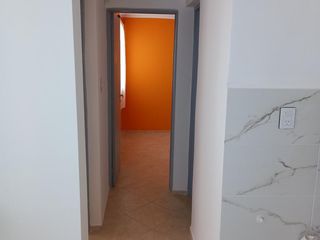 Foto 4 de VENTA DE DEPARTAMENTO EN GENERAL ROCA