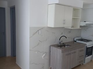 Foto 15 de VENTA DE DEPARTAMENTO EN GENERAL ROCA