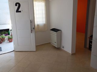 Foto 11 de VENTA DE DEPARTAMENTO EN GENERAL ROCA