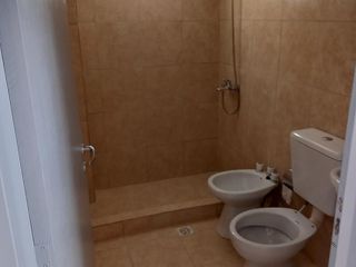 Foto 7 de VENTA DE DEPARTAMENTO EN GENERAL ROCA