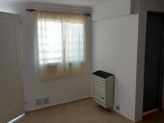 Foto 14 de VENTA DE DEPARTAMENTO EN GENERAL ROCA