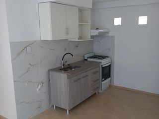 Foto 5 de VENTA DE DEPARTAMENTO EN GENERAL ROCA