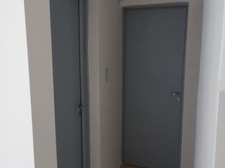 Foto 12 de VENTA DE DEPARTAMENTO EN GENERAL ROCA