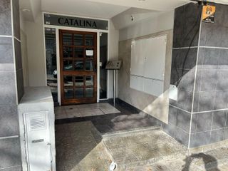 Foto 6 de Departamento en de un dormitorio en Alquiler en Italia al 2100