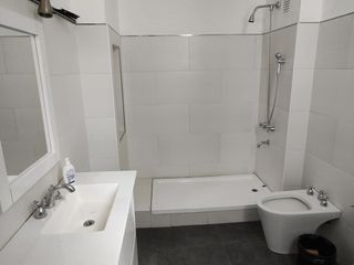 Foto 14 de OPORTUNIDAD VENTA PISO EN EL CENTRO (TRIBUNALES) SAN NICOLAS