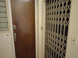 Foto 49 de OPORTUNIDAD VENTA PISO EN EL CENTRO (TRIBUNALES) SAN NICOLAS
