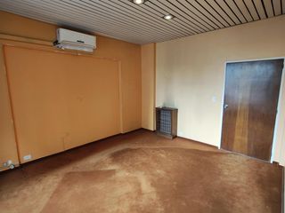 Foto 20 de OPORTUNIDAD VENTA PISO EN EL CENTRO (TRIBUNALES) SAN NICOLAS