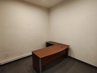 Foto 34 de OPORTUNIDAD VENTA PISO EN EL CENTRO (TRIBUNALES) SAN NICOLAS