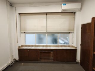 Foto 11 de OPORTUNIDAD VENTA PISO EN EL CENTRO (TRIBUNALES) SAN NICOLAS