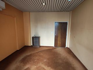 Foto 18 de OPORTUNIDAD VENTA PISO EN EL CENTRO (TRIBUNALES) SAN NICOLAS