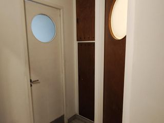 Foto 45 de OPORTUNIDAD VENTA PISO EN EL CENTRO (TRIBUNALES) SAN NICOLAS