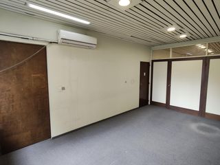 Foto 23 de OPORTUNIDAD VENTA PISO EN EL CENTRO (TRIBUNALES) SAN NICOLAS