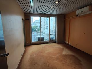 Foto 17 de OPORTUNIDAD VENTA PISO EN EL CENTRO (TRIBUNALES) SAN NICOLAS