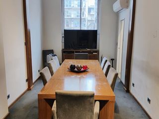 Foto 1 de OPORTUNIDAD VENTA PISO EN EL CENTRO (TRIBUNALES) SAN NICOLAS