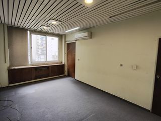 Foto 24 de OPORTUNIDAD VENTA PISO EN EL CENTRO (TRIBUNALES) SAN NICOLAS