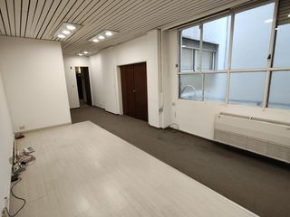Foto 8 de OPORTUNIDAD VENTA PISO EN EL CENTRO (TRIBUNALES) SAN NICOLAS