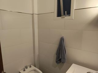 Foto 47 de OPORTUNIDAD VENTA PISO EN EL CENTRO (TRIBUNALES) SAN NICOLAS