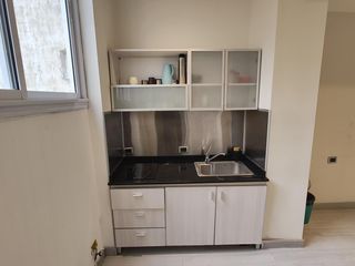 Foto 42 de OPORTUNIDAD VENTA PISO EN EL CENTRO (TRIBUNALES) SAN NICOLAS