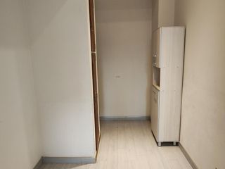 Foto 40 de OPORTUNIDAD VENTA PISO EN EL CENTRO (TRIBUNALES) SAN NICOLAS