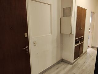 Foto 36 de OPORTUNIDAD VENTA PISO EN EL CENTRO (TRIBUNALES) SAN NICOLAS
