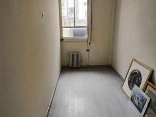 Foto 43 de OPORTUNIDAD VENTA PISO EN EL CENTRO (TRIBUNALES) SAN NICOLAS