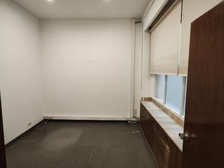 Foto 10 de OPORTUNIDAD VENTA PISO EN EL CENTRO (TRIBUNALES) SAN NICOLAS