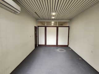 Foto 22 de OPORTUNIDAD VENTA PISO EN EL CENTRO (TRIBUNALES) SAN NICOLAS
