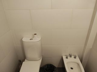 Foto 48 de OPORTUNIDAD VENTA PISO EN EL CENTRO (TRIBUNALES) SAN NICOLAS