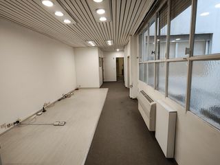 Foto 9 de OPORTUNIDAD VENTA PISO EN EL CENTRO (TRIBUNALES) SAN NICOLAS