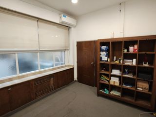 Foto 12 de OPORTUNIDAD VENTA PISO EN EL CENTRO (TRIBUNALES) SAN NICOLAS
