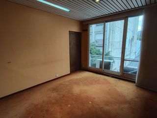 Foto 19 de OPORTUNIDAD VENTA PISO EN EL CENTRO (TRIBUNALES) SAN NICOLAS