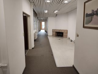 Foto 6 de OPORTUNIDAD VENTA PISO EN EL CENTRO (TRIBUNALES) SAN NICOLAS