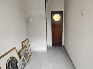 Foto 44 de OPORTUNIDAD VENTA PISO EN EL CENTRO (TRIBUNALES) SAN NICOLAS