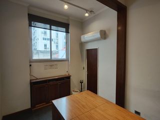 Foto 38 de OPORTUNIDAD VENTA PISO EN EL CENTRO (TRIBUNALES) SAN NICOLAS