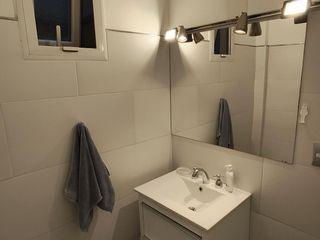 Foto 46 de OPORTUNIDAD VENTA PISO EN EL CENTRO (TRIBUNALES) SAN NICOLAS
