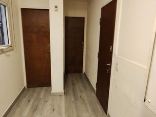 Foto 32 de OPORTUNIDAD VENTA PISO EN EL CENTRO (TRIBUNALES) SAN NICOLAS