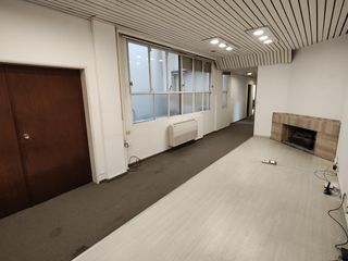 Foto 7 de OPORTUNIDAD VENTA PISO EN EL CENTRO (TRIBUNALES) SAN NICOLAS