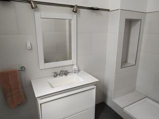 Foto 15 de OPORTUNIDAD VENTA PISO EN EL CENTRO (TRIBUNALES) SAN NICOLAS