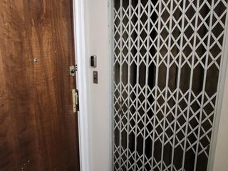 Foto 3 de OPORTUNIDAD VENTA PISO EN EL CENTRO (TRIBUNALES) SAN NICOLAS