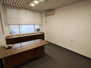 Foto 27 de OPORTUNIDAD VENTA PISO EN EL CENTRO (TRIBUNALES) SAN NICOLAS