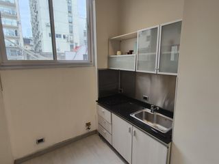 Foto 41 de OPORTUNIDAD VENTA PISO EN EL CENTRO (TRIBUNALES) SAN NICOLAS