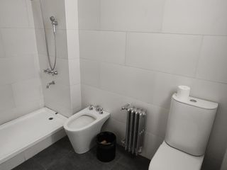 Foto 16 de OPORTUNIDAD VENTA PISO EN EL CENTRO (TRIBUNALES) SAN NICOLAS