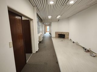 Foto 5 de OPORTUNIDAD VENTA PISO EN EL CENTRO (TRIBUNALES) SAN NICOLAS